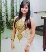 Ankita Singh