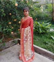 Shilpi Singh