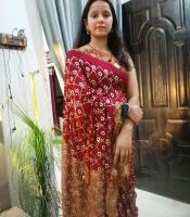 Rashmi Sharma