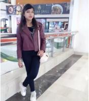 Shalini Kumari
