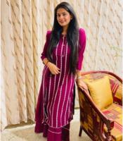 Sonali Gupta