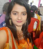 Surabhi Singh