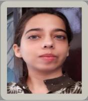 NASIA HAREEM