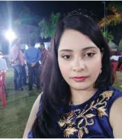 Prativa Kumari