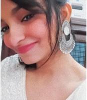 Ruquaia Tabassum