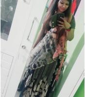 Gulnaaz