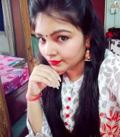Anshu Kumari
