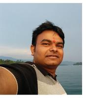 Prasoon Kumar Singh