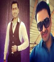 MR.  khatri
