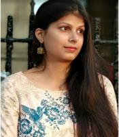 Sanjana Kumari