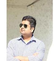 Vivek Kumar Vishwakarma