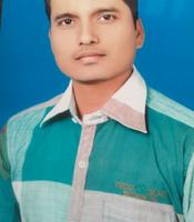 Abhishek  kumar