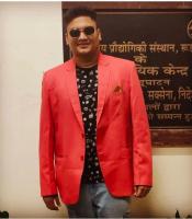 Roshan Raja