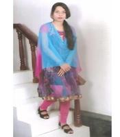 ku.piyush kahar