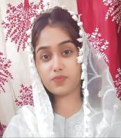 Shaheen Praveen