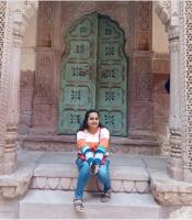 Situ Mishra