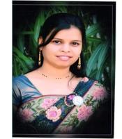 Preeti Verma