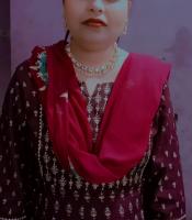 Bostan Khatoon