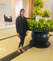 Anjali singh