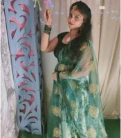 Annie Archana
