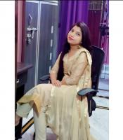 Samina Nishat