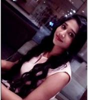 Manisha Srivastava