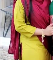 Namarta Mishra