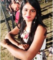Archana Kumari