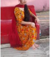 Mamta Kumari