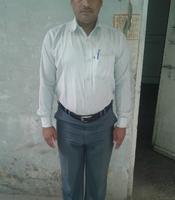 Md. Atiqullah