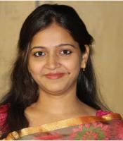 Sweta Kumari