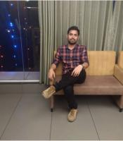 Kamal Nayan Upadhyay