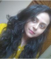 S. Singh