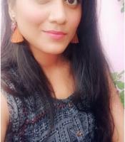 Kajal 
