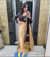 Kajal Kumari