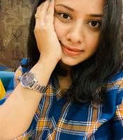 Poonam Priya