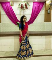 Siddhi Priyadarshini