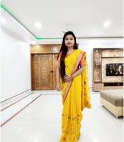Sachi Kumari