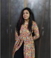 Puja Kumari