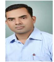 Praveen Kumar Vishwakarma