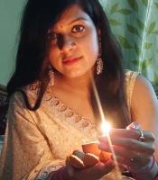 Priya Kumari