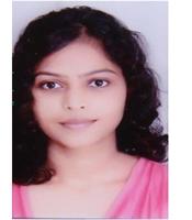 Megha Bhamdahe