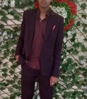 Mohnish Bansoodeb