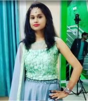 Pallavi Singh