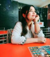 Riffat Kausar