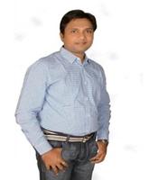 Anuj Lal