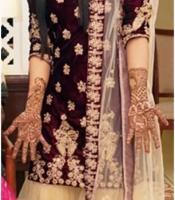 Shikha Singh