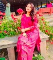 Arzoo Sultana