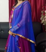 Priyanka kumari