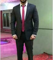 Waseem Akhtar Siddiqui